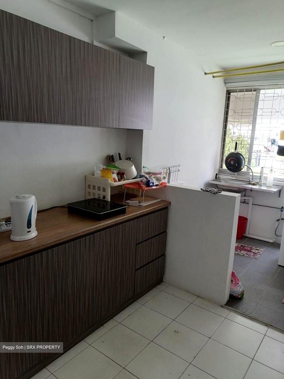Chun Tin Court (D21), Apartment #298587781